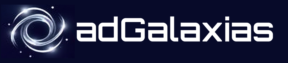 adGalaxias